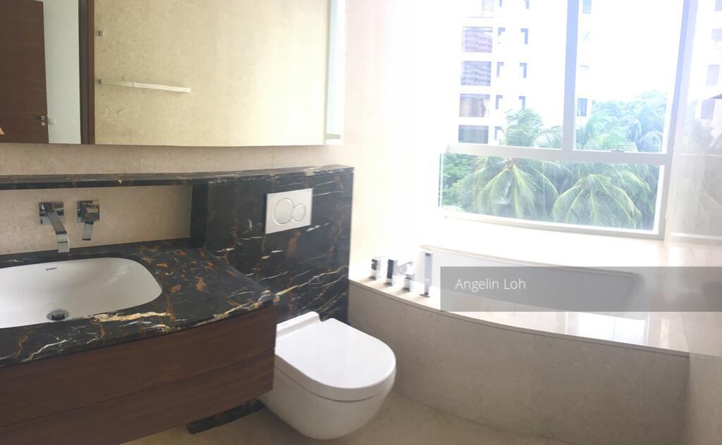 The Meyerise (D15), Condominium #276289261